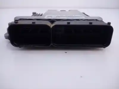 Pièce détachée automobile d'occasion calculateur moteur ecu pour volkswagen tiguan (5n2) r-line 4motion bmt références oem iam 04l907309k e2-a1-25-2 0281030170