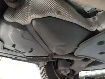 Peça sobressalente para automóvel em segunda mão depósito de combustível por audi a4 berlina (b8) s line sportpaket / plus referências oem iam 