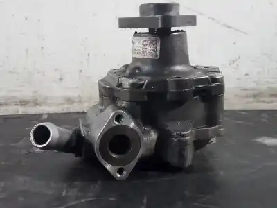 Peça sobressalente para automóvel em segunda mão bomba de direção por audi a4 berlina (b8) s line sportpaket / plus referências oem iam 8k0145154h
