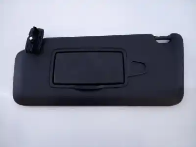 Автозапчасти б/у  за MERCEDES CLASE GLE COUPE (W292)  ссылки OEM IAM  E1-A2-3-2 