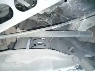 Peça sobressalente para automóvel em segunda mão  por BMW X1 (E84)  Referências OEM IAM   