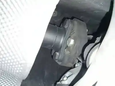Peça sobressalente para automóvel em segunda mão  por BMW X1 (E84)  Referências OEM IAM   