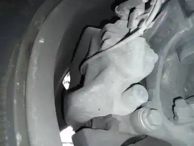 Peça sobressalente para automóvel em segunda mão  por BMW X1 (E84)  Referências OEM IAM   