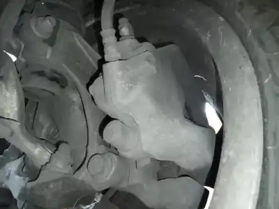 Peça sobressalente para automóvel em segunda mão  por BMW X1 (E84)  Referências OEM IAM   