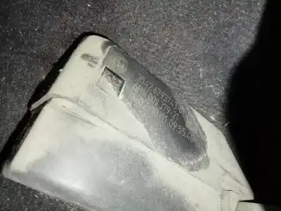 Peça sobressalente para automóvel em segunda mão  por BMW X1 (E84)  Referências OEM IAM 3542679374301  