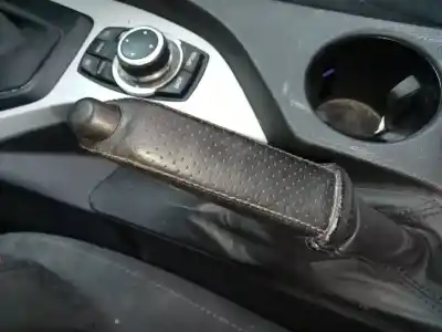 Second-hand car spare part  for BMW X1 (E84)  OEM IAM references   