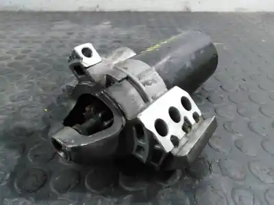 Second-hand car spare part starter motor for bmw x1 (e84) sdrive 20d oem iam references 1241780120303