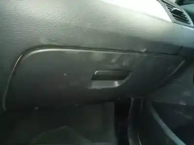 Second-hand car spare part Glove Compartment for BMW X1 (E84) sDrive 20d OEM IAM references   