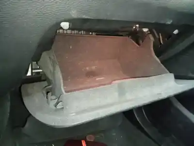 Second-hand car spare part glove compartment for bmw x1 (e84) sdrive 20d oem iam references   