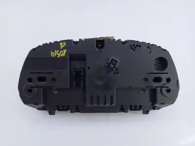 Second-hand car spare part dashboard for bmw x1 (e84) sdrive 20d oem iam references 215462801 e3-a2-23-1 924234601