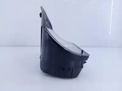 Second-hand car spare part dashboard for bmw x1 (e84) sdrive 20d oem iam references 215462801 e3-a2-23-1 924234601