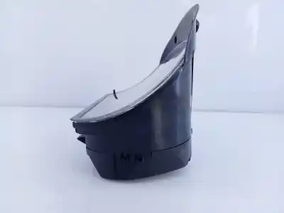 Second-hand car spare part dashboard for bmw x1 (e84) sdrive 20d oem iam references 215462801 e3-a2-23-1 924234601