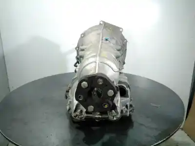 Pezzo di ricambio per auto di seconda mano riduttore per bmw x1 (e84) sdrive 20d riferimenti oem iam 6hp21 m1-a2-177 030080