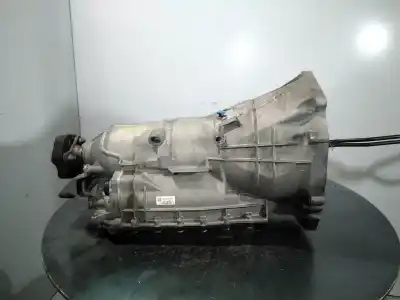 Pezzo di ricambio per auto di seconda mano riduttore per bmw x1 (e84) sdrive 20d riferimenti oem iam 6hp21 m1-a2-177 030080