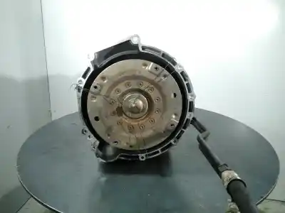 Pezzo di ricambio per auto di seconda mano riduttore per bmw x1 (e84) sdrive 20d riferimenti oem iam 6hp21 m1-a2-177 030080