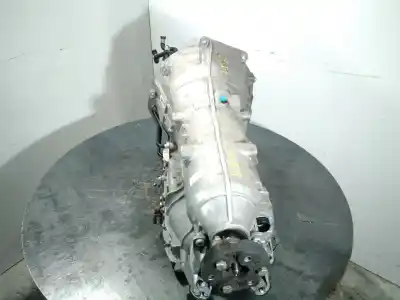 Pezzo di ricambio per auto di seconda mano riduttore per bmw x1 (e84) sdrive 20d riferimenti oem iam 6hp21 m1-a2-177 030080