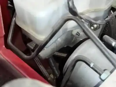 Second-hand car spare part brake pump for bmw x1 (e84) sdrive 20d oem iam references 