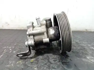 Second-hand car spare part steering pump for bmw x1 (e84) sdrive 20d oem iam references 678045902