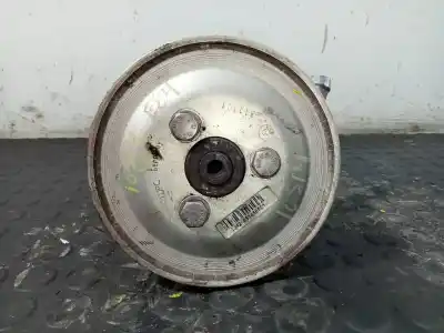 Second-hand car spare part steering pump for bmw x1 (e84) sdrive 20d oem iam references 678045902 p3-b4-3-4 