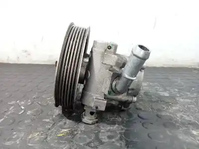 Second-hand car spare part steering pump for bmw x1 (e84) sdrive 20d oem iam references 678045902 p3-b4-3-4 