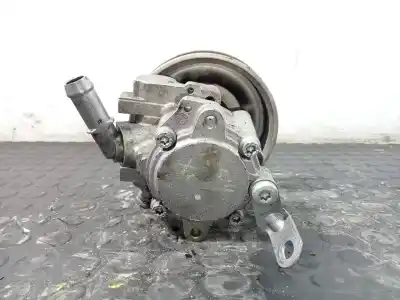 Second-hand car spare part steering pump for bmw x1 (e84) sdrive 20d oem iam references 678045902 p3-b4-3-4 