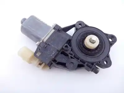 Piesă de schimb auto la mâna a doua MOTORAS MACARA GEAM FATA DREAPTA pentru BMW MINI (R56)  Referințe OEM IAM 0130822381 E1-B4-3-2 2757044