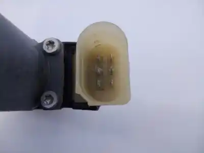 Peça sobressalente para automóvel em segunda mão motor elevador vidro dianteiro direito por bmw mini (r56) one d referências oem iam 0130822381 e1-b4-3-2 2757044