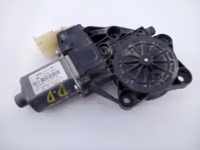 Peça sobressalente para automóvel em segunda mão motor elevador vidro dianteiro direito por bmw mini (r56) one d referências oem iam 0130822381 e1-b4-3-2 2757044