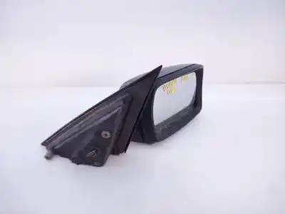 Gebrauchtes Autoersatzteil  zum BMW SERIE X3 (E83)  OEM-IAM-Referenzen  E1-A3-39-2 