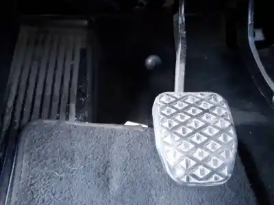 Peça sobressalente para automóvel em segunda mão  por BMW SERIE X3 (E83)  Referências OEM IAM   