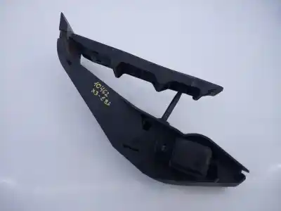 Peça sobressalente para automóvel em segunda mão Pedal Acelerador por BMW SERIE X3 (E83) 2.0d [2.0 Ltr. - 110 kW 16V Diesel CAT] Referências OEM IAM 3542677264601 E3-A2-39-1 25916010