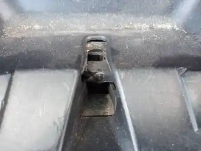 Peça sobressalente para automóvel em segunda mão Fechadura Do Mala por BMW SERIE X3 (E83) 2.0d [2.0 Ltr. - 110 kW 16V Diesel CAT] Referências OEM IAM   