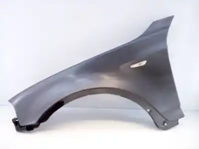 Second-hand car spare part Left Front Fin for BMW SERIE X3 (E83) 2.0d [2.0 Ltr. - 110 kW 16V Diesel CAT] OEM IAM references  E4-A2-7 