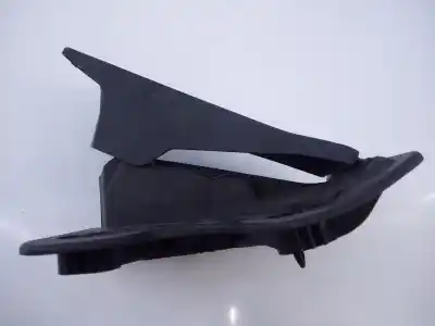Автозапчастина б/у педаль акселератора для mazda 3 lim. () evolution посилання на oem iam 6pv31204121 e3-b5-22-2 10032018