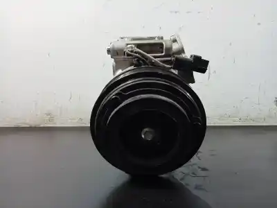 Автозапчастина б/у компресор кондиционера для mazda 3 lim. () evolution посилання на oem iam kd452749 p3-a3-8-2 ca500jubba15