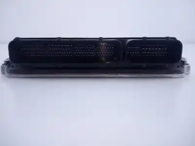 Автозапчастина б/у ебу контролер двигуна для mazda 3 lim. () evolution посилання на oem iam 2798001831 e3-b5-18-3 p5cc18881a