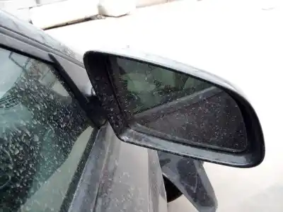 Автозапчастина б/у правий задний огляд для audi a3 (8p) 2.0 tdi ambiente посилання на oem iam   