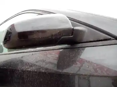 Автозапчастина б/у правий задний огляд для audi a3 (8p) 2.0 tdi ambiente посилання на oem iam   