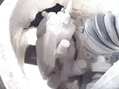 Pezzo di ricambio per auto di seconda mano  per AUDI A3 (8P)  Riferimenti OEM IAM   