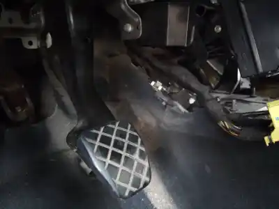 Pezzo di ricambio per auto di seconda mano  per AUDI A3 (8P)  Riferimenti OEM IAM   