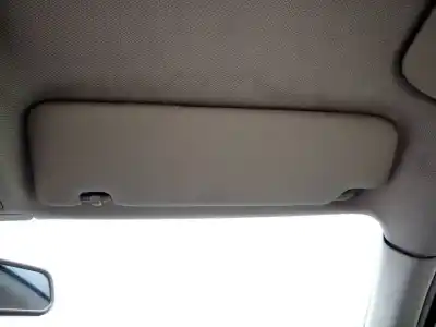 Автозапчастина б/у правильний натір для audi a3 (8p) 2.0 tdi ambiente посилання на oem iam   
