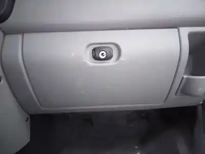 Автозапчасти б/у  за OTRAS MARCAS MASCOTT  ссылки OEM IAM   