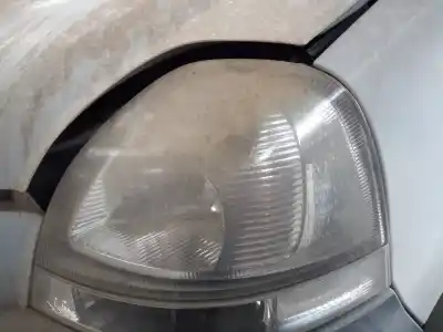 Автозапчасти б/у  за RENAULT MASCOTT  ссылки OEM IAM   