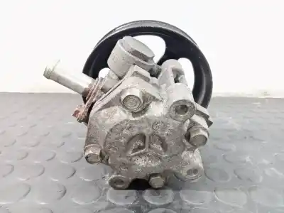 Автозапчасти б/у насос гидроусилителя за mitsubishi outlander (cw0) 2.2 di-d cat ссылки oem iam  p3-b4-9-3 