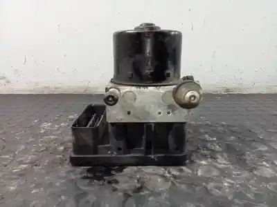 Second-hand car spare part abs for mitsubishi outlander (cw0) 2.2 di-d cat oem iam references 4670a340