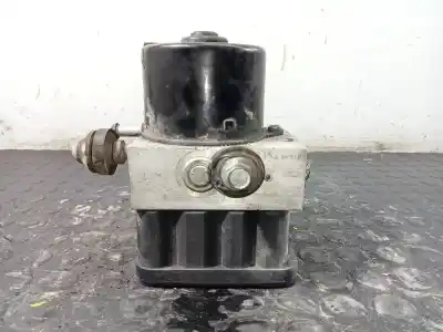 Second-hand car spare part abs for mitsubishi outlander (cw0) 2.2 di-d cat oem iam references 4670a340 p3-a8-14-1 06210951003