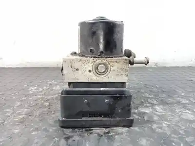 Second-hand car spare part abs for mitsubishi outlander (cw0) 2.2 di-d cat oem iam references 4670a340 p3-a8-14-1 06210951003