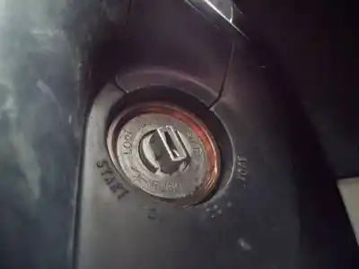 Second-hand car spare part anti-theft device for mitsubishi outlander (cw0) 2.2 di-d cat oem iam references 