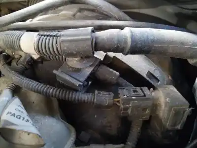 Second-hand car spare part brake servo for porsche cayenne (typ 9pa) s oem iam references 