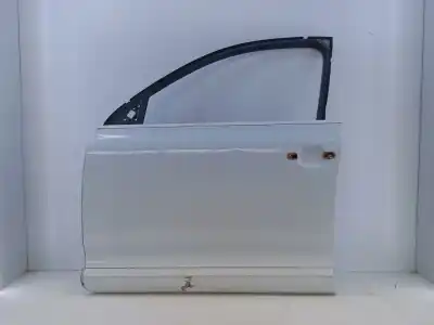 Second-hand car spare part left front door for porsche cayenne (typ 9pa) s oem iam references 